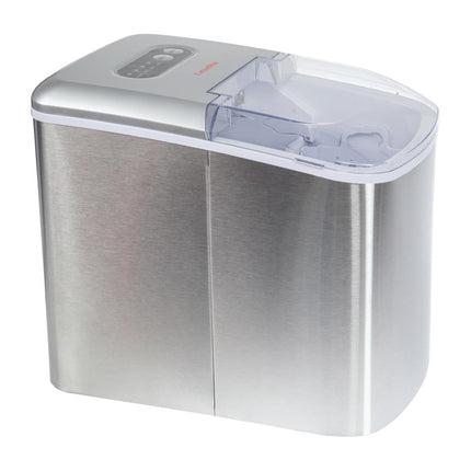 Countertop Ice Maker 10kg Output | Caterlite 4