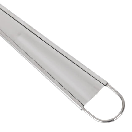 Spiral Whisk | Vogue Magiwhisk | Stainless Steel 4