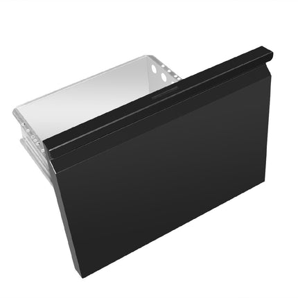 Polar Drawer