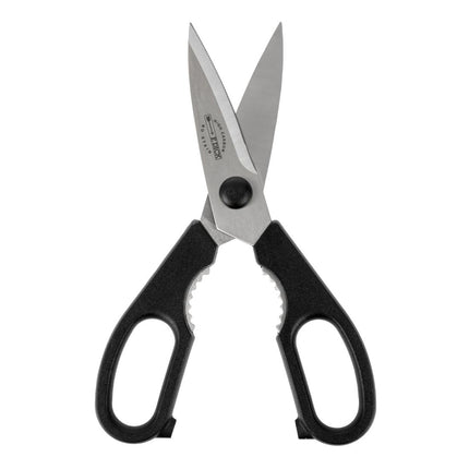 Kitchen Scissors 20cm Stainless Steel | Dick 3