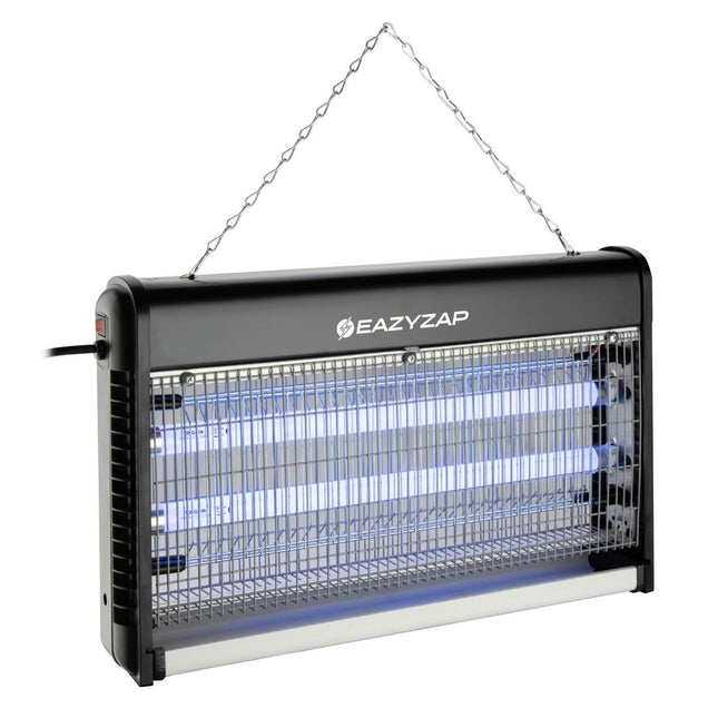 LED Insect Killer 14W | Eazyzap