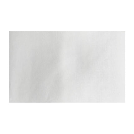 Compostable Pizza Box Liner Sheets 14" | Fiesta | 200 Sheets