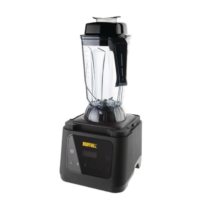 Digital Bar Blender 2.5L | Buffalo 6
