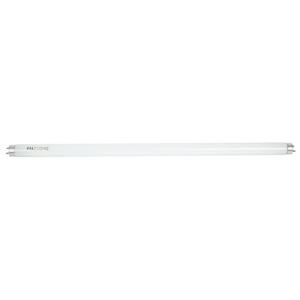Eazyzap Replacement Lamp 18W 6