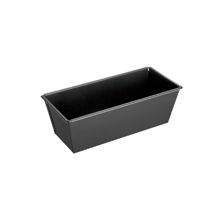 Non-Stick Bread Loaf Pan 18cm | Vogue