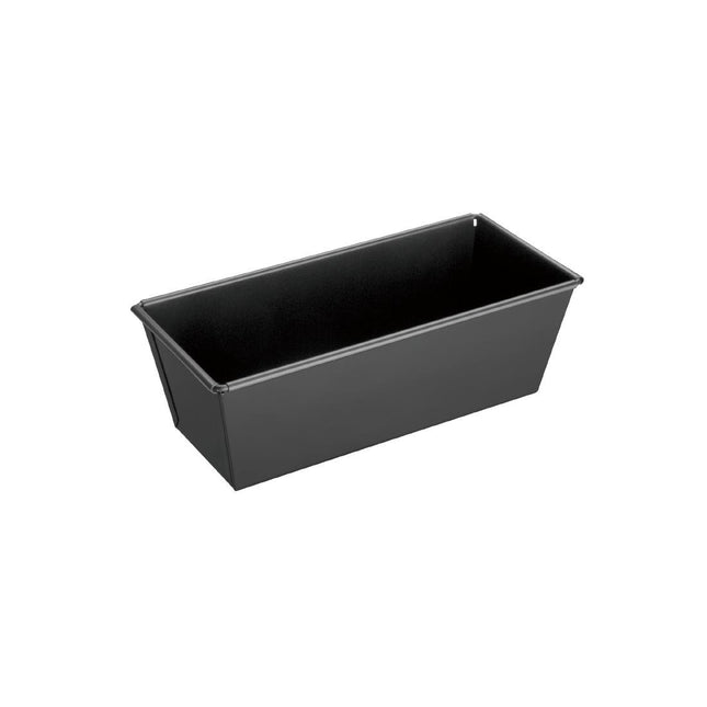Non-Stick Bread Loaf Pan 18cm | Vogue