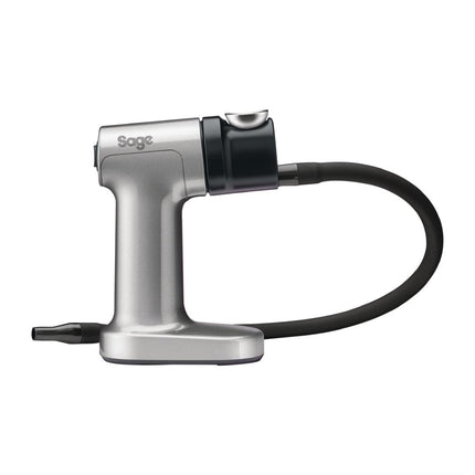 Smoking Gun Food Smoker | PolyScience