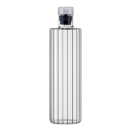 Vertis Glass Bottles 1L | Utopia | 6-Pack