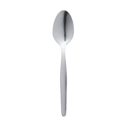 Children's Spoon 18/0 Stainless Steel Cutlery | Olympia Kelso (12 Pieces) 2