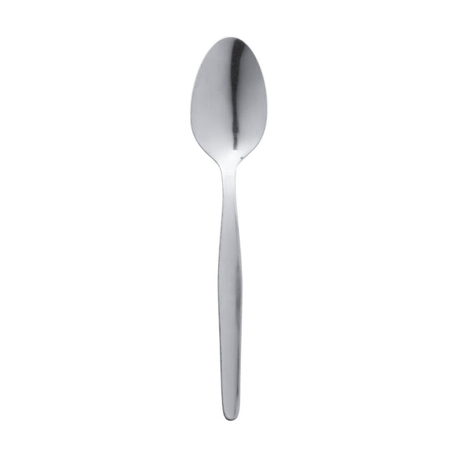 Children's Spoon 18/0 Stainless Steel Cutlery | Olympia Kelso (12 Pieces) 2