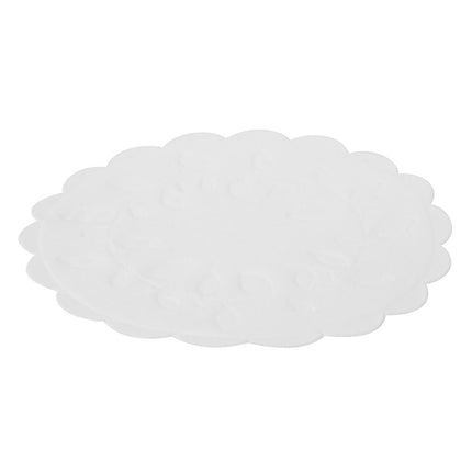 Paper Coasters 9cm Ø | 8-Ply | 1000 Pieces 2