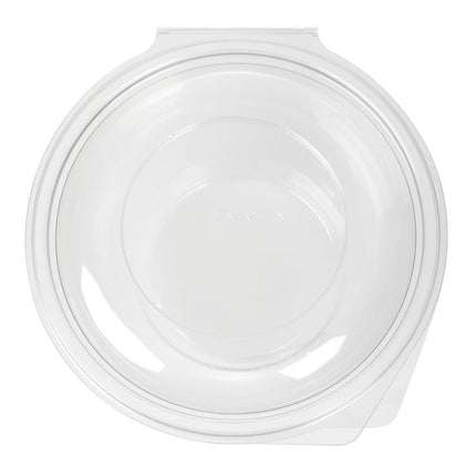 Recycleable 1000ml Contour Food Containers with Lids | Faerch 4