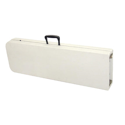 Folding Table 183cm | Bolero 4
