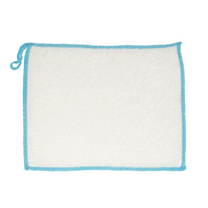 Biodegradable Bamboo Cleaning Cloths | Puracycle | 2 Pieces 7