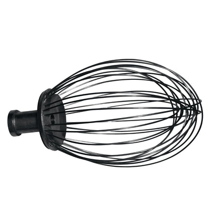 Buffalo Wire Whisk