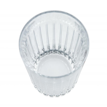 Timeless Longdrink Glasses 430ml Set of 12 | Utopia 3