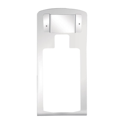Hands-Free Kettle Tap Adapter | Buffalo 2