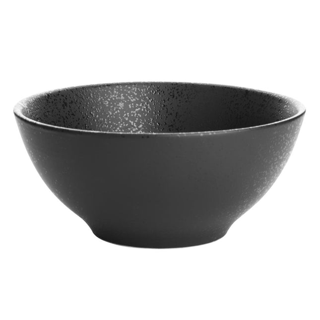 Olympia Fusion Noodle Bowls 15.2cm (Set of 6)