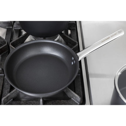 Non-Stick Induction Frying Pan 24cm | Matfer Bourgeat Elite Pro 8