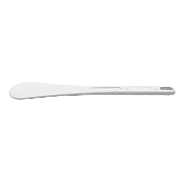 Spatula 25cm Heat Resistant | Schneider 2