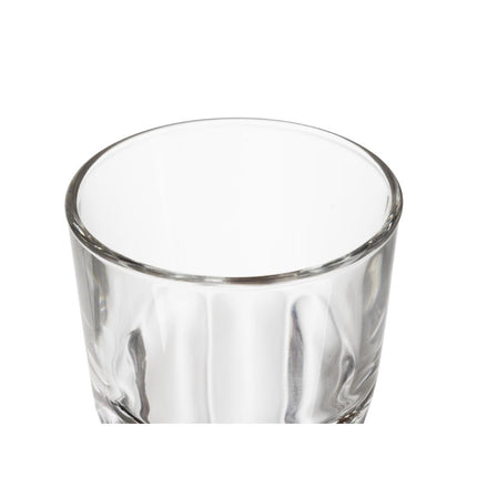 Granity Tumblers 35cl | Arcoroc | 48 Pieces 3