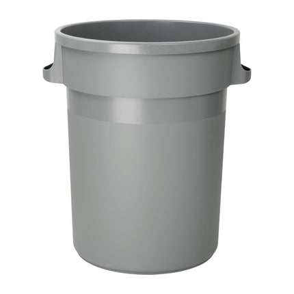 80L Waste Container | Jantex