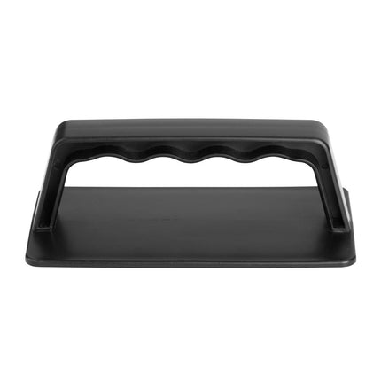 Bakplaat Cleaning Pad Holder | Jantex 2