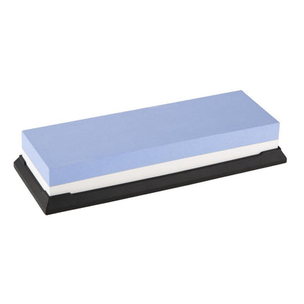 Dual-Grit Sharpening Stone 2000/5000 Grit | Vogue 4