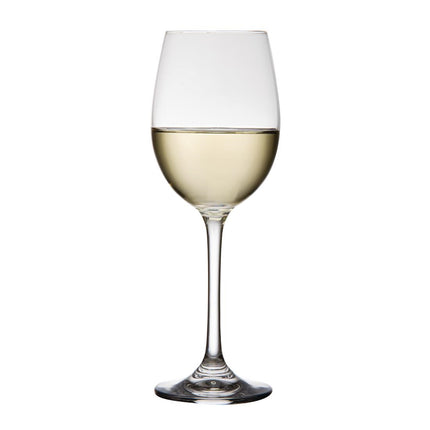 Wine Glasses 39.5cl | Olympia Modale 2