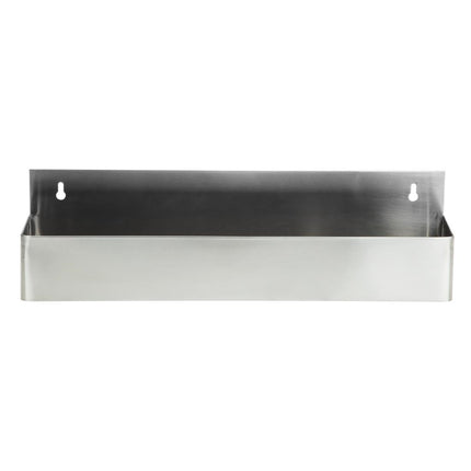 Stainless Steel Bottle Holder 56 cm | Olympia 2