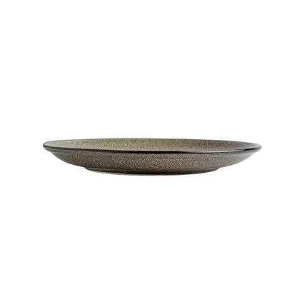 Mineral Coupe Plate 28cm | Olympia 5