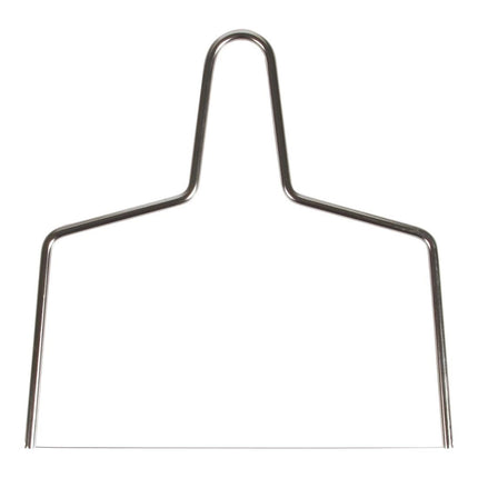 Roquefort Cheese Cutter 24 cm | Boska