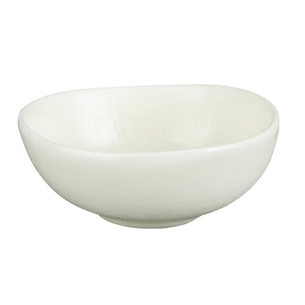 Deep Bowl White 11x5cm | Olympia Build A Bowl | 12 Pieces