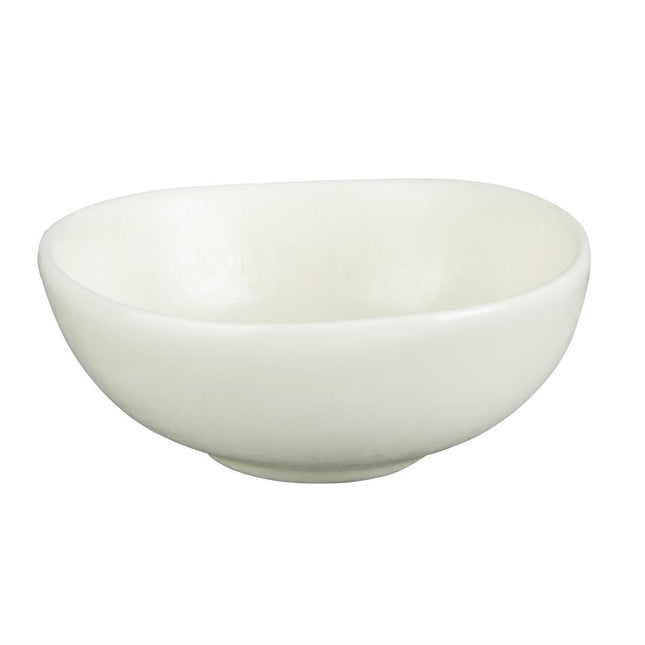 Deep Bowl White 11x5cm | Olympia Build A Bowl | 12 Pieces