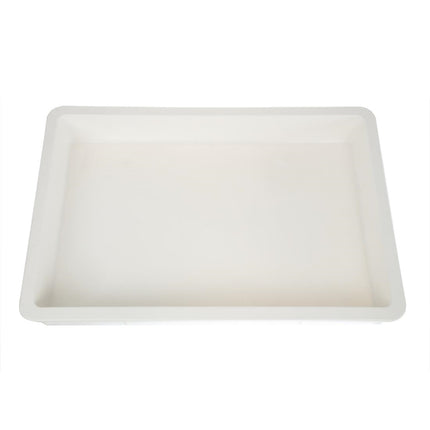 Dough Storage and Proofing Box | Cambro 4