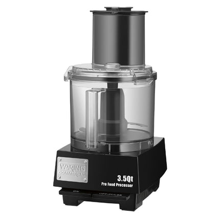 3.3L Food Processor WFP14SE | Waring 3