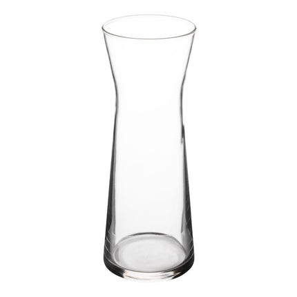 Conical Carafe 1L | Olympia 2
