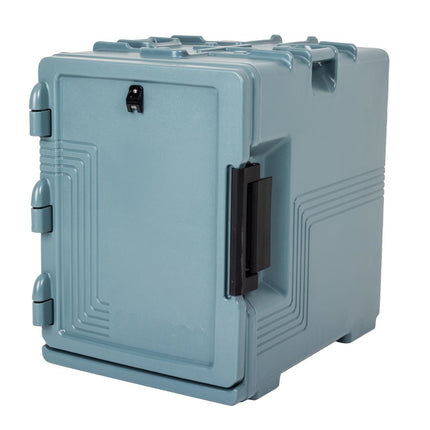 Insulated Food Transport Container | Cambro