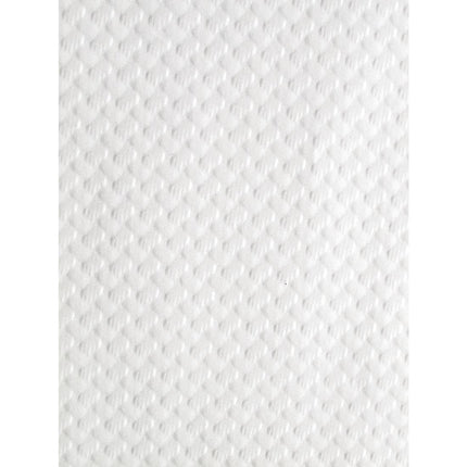 Disposable White Paper Placemats 300x400mm
