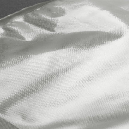 Compostable Embossed Vacuum Bags 250x350mm | Vogue | 50 Pack 8