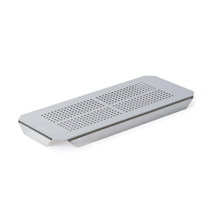 Stainless Steel Gastro M GN 1/3 Drip Tray