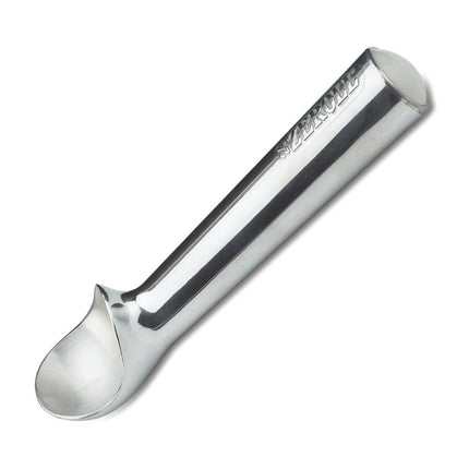 Zeroll Original Ice Cream Scoop Size 24 Silver