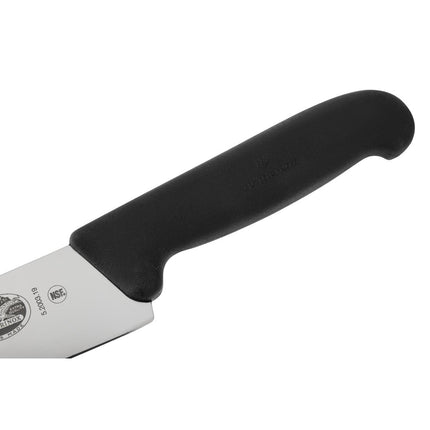Chef's Knife 19cm | Victorinox Fibrox 3