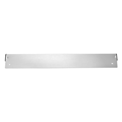 Kitchen Paper Holder 45.5cm | Vogue 2