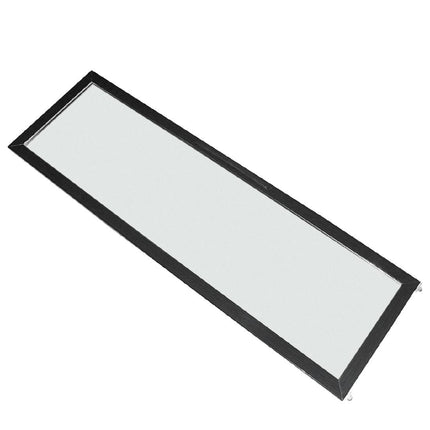 Right Glass Door | Polar