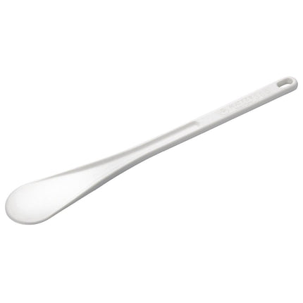Exoglass Hygienic Spoon 35cm | Matfer Bourgeat
