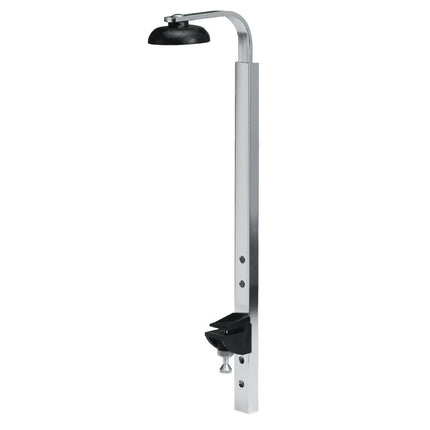 Wall-Mount Single Bottle Holder Medium | Olympia