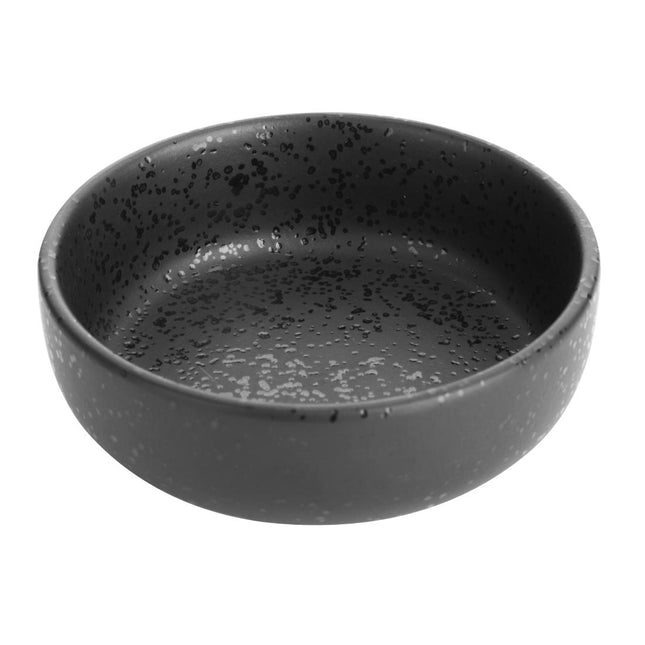 Olympia Fusion Dipping Bowls 8cm (Set of 12) 2