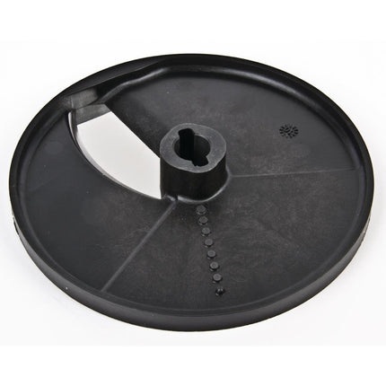 Santos T1 Slicing Disc 1mm