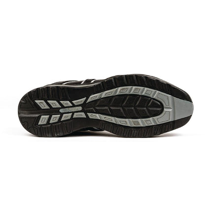 Slipbuster Sporty Safety Shoes | Size 41 7